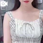 ヒメ日記 2025/08/28 22:12 投稿 ICHIKA アイドルオーディション