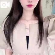 ヒメ日記 2025/08/29 16:02 投稿 ICHIKA アイドルオーディション