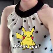 ヒメ日記 2025/08/29 22:02 投稿 ICHIKA アイドルオーディション