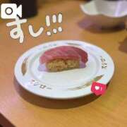 ヒメ日記 2025/08/31 20:52 投稿 ICHIKA アイドルオーディション