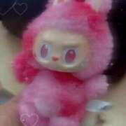 ヒメ日記 2025/09/01 21:32 投稿 ICHIKA アイドルオーディション