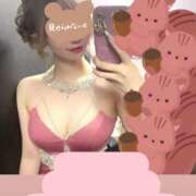 ヒメ日記 2025/09/05 12:22 投稿 ICHIKA アイドルオーディション