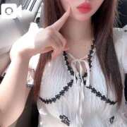 ヒメ日記 2025/09/10 18:02 投稿 ICHIKA アイドルオーディション