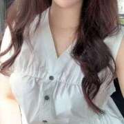 ヒメ日記 2025/09/11 12:42 投稿 ICHIKA アイドルオーディション