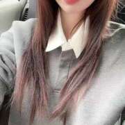 ヒメ日記 2025/10/03 14:32 投稿 ICHIKA アイドルオーディション