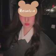 ヒメ日記 2025/10/03 18:34 投稿 ICHIKA アイドルオーディション