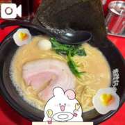 ヒメ日記 2025/10/05 19:07 投稿 ICHIKA アイドルオーディション