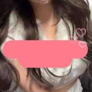 ヒメ日記 2025/10/06 14:09 投稿 ICHIKA アイドルオーディション