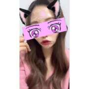 ヒメ日記 2025/10/11 09:22 投稿 ICHIKA アイドルオーディション