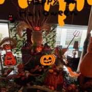 ヒメ日記 2025/10/11 21:25 投稿 ICHIKA アイドルオーディション