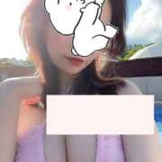 ヒメ日記 2025/10/22 08:22 投稿 ICHIKA アイドルオーディション