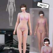 ヒメ日記 2025/10/23 18:22 投稿 ICHIKA アイドルオーディション