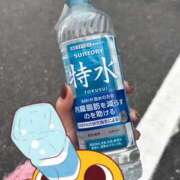 ヒメ日記 2025/10/24 19:52 投稿 ICHIKA アイドルオーディション