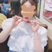 ヒメ日記 2025/10/26 00:12 投稿 ICHIKA アイドルオーディション