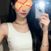 ヒメ日記 2025/10/30 13:22 投稿 ICHIKA アイドルオーディション