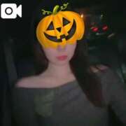 ヒメ日記 2025/10/30 17:42 投稿 ICHIKA アイドルオーディション