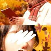 ヒメ日記 2025/11/03 13:02 投稿 ICHIKA アイドルオーディション