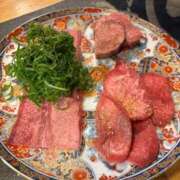 ヒメ日記 2025/11/05 22:32 投稿 ICHIKA アイドルオーディション