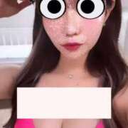 ヒメ日記 2025/11/06 20:22 投稿 ICHIKA アイドルオーディション