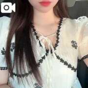 ヒメ日記 2025/11/07 09:22 投稿 ICHIKA アイドルオーディション