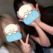 ヒメ日記 2025/11/12 23:02 投稿 ICHIKA アイドルオーディション