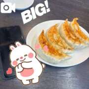 ICHIKA 退勤しました🥟 アイドルオーディション