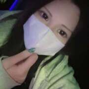 ヒメ日記 2025/06/09 11:46 投稿 みり One More 奥様　西船橋店