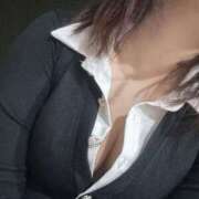 ヒメ日記 2025/06/10 11:44 投稿 みり One More 奥様　西船橋店