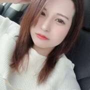 ヒメ日記 2025/06/10 15:46 投稿 みり One More 奥様　西船橋店