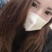 ヒメ日記 2025/06/12 15:28 投稿 みり One More 奥様　西船橋店