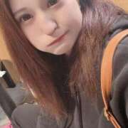 ヒメ日記 2025/06/12 17:56 投稿 みり One More 奥様　西船橋店