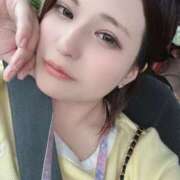 ヒメ日記 2025/06/13 16:16 投稿 みり One More 奥様　西船橋店