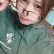 ヒメ日記 2025/06/25 14:46 投稿 みり One More 奥様　西船橋店