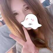 ヒメ日記 2025/08/02 15:26 投稿 みり One More 奥様　西船橋店