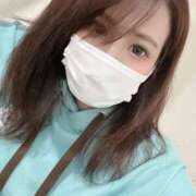 ヒメ日記 2025/08/05 10:46 投稿 みり One More 奥様　西船橋店