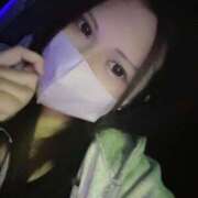 ヒメ日記 2025/08/05 11:26 投稿 みり One More 奥様　西船橋店