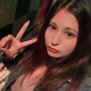 ヒメ日記 2025/08/05 18:16 投稿 みり One More 奥様　西船橋店