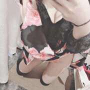 ヒメ日記 2025/08/05 22:16 投稿 みり One More 奥様　西船橋店