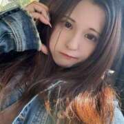 ヒメ日記 2025/08/06 09:36 投稿 みり One More 奥様　西船橋店