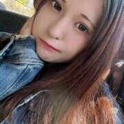 ヒメ日記 2025/08/06 10:36 投稿 みり One More 奥様　西船橋店