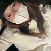 みり も！ど！り！✨ One More 奥様　西船橋店