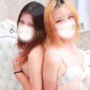 みり しゅっきーーーんっ One More 奥様　西船橋店