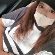 みり あめやーねっ One More 奥様　西船橋店