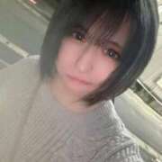 ヒメ日記 2026/02/20 02:33 投稿 みり One More 奥様　西船橋店