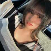 ヒメ日記 2026/02/20 08:06 投稿 みり One More 奥様　西船橋店