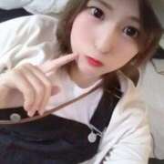 ヒメ日記 2026/02/20 11:13 投稿 みり One More 奥様　西船橋店