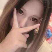 ヒメ日記 2026/02/20 23:56 投稿 みり One More 奥様　西船橋店