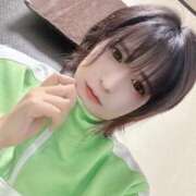 ヒメ日記 2026/02/23 09:33 投稿 みり One More 奥様　西船橋店