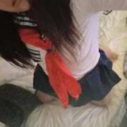 ヒメ日記 2026/02/24 08:53 投稿 みり One More 奥様　西船橋店