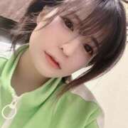 みり あっめっ！！ One More 奥様　西船橋店